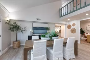 4151 Trumbull, Huntington Beach, CA 92649 - Photo 7