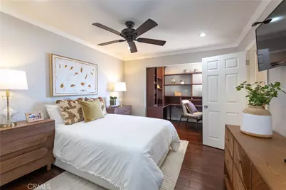 4151 Trumbull, Huntington Beach, CA 92649 - Photo 19