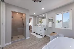 4151 Trumbull, Huntington Beach, CA 92649 - Photo 23