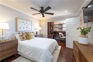 4151 Trumbull, Huntington Beach, CA 92649 - Photo 19