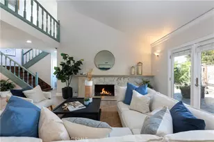 4151 Trumbull, Huntington Beach, CA 92649 - Photo 5