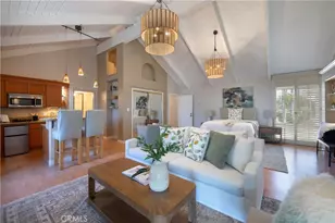 4151 Trumbull, Huntington Beach, CA 92649 - Photo 17