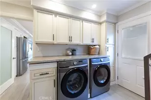 4151 Trumbull, Huntington Beach, CA 92649 - Photo 21