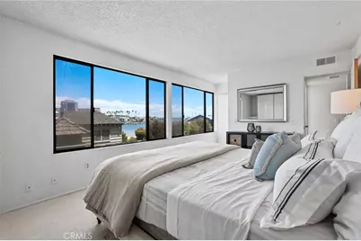 64 59th Place, Long Beach, CA 90803 - Photo 17