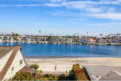 64 59th Place, Long Beach, CA 90803 - Photo 1