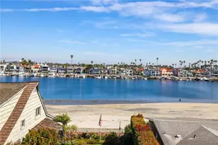 64 59th Pl, Long Beach, CA 90803 - Photo 1