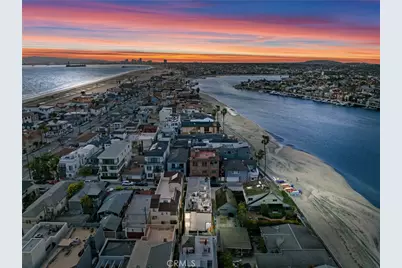 64 59th Place, Long Beach, CA 90803 - Photo 47