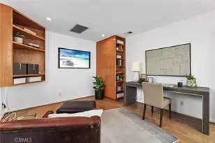 64 59th Pl, Long Beach, CA 90803 - Photo 29