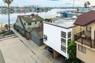 64 59th Pl, Long Beach, CA 90803 - Photo 39