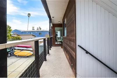 64 59th Place, Long Beach, CA 90803 - Photo 19