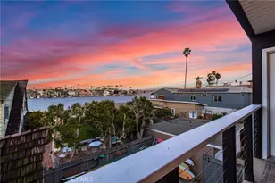 64 59th Pl, Long Beach, CA 90803 - Photo 39