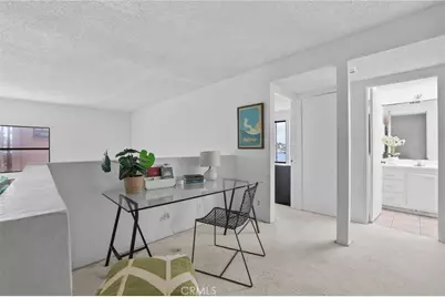 64 59th Place, Long Beach, CA 90803 - Photo 13