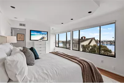 64 59th Place, Long Beach, CA 90803 - Photo 33