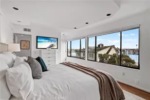64 59th Pl, Long Beach, CA 90803 - Photo 33