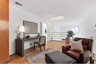 64 59th Place, Long Beach, CA 90803 - Photo 31