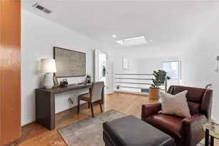 64 59th Pl, Long Beach, CA 90803 - Photo 31
