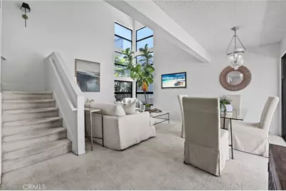 64 59th Place, Long Beach, CA 90803 - Photo 5