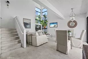 64 59th Pl, Long Beach, CA 90803 - Photo 5