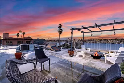 64 59th Place, Long Beach, CA 90803 - Photo 41