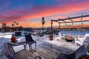 64 59th Pl, Long Beach, CA 90803 - Photo 41