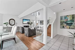 64 59th Pl, Long Beach, CA 90803 - Photo 21