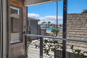 64 59th Pl, Long Beach, CA 90803 - Photo 9
