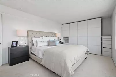 64 59th Place, Long Beach, CA 90803 - Photo 15