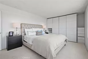 64 59th Pl, Long Beach, CA 90803 - Photo 15