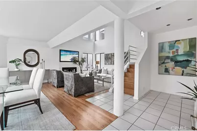 64 59th Place, Long Beach, CA 90803 - Photo 19