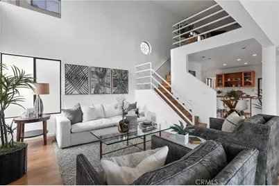 64 59th Place, Long Beach, CA 90803 - Photo 23