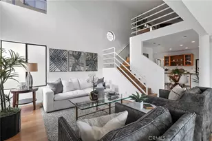 64 59th Pl, Long Beach, CA 90803 - Photo 23