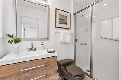 64 59th Place, Long Beach, CA 90803 - Photo 27