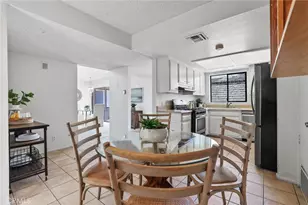 64 59th Pl, Long Beach, CA 90803 - Photo 11