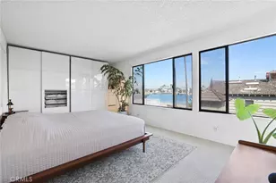 64 59th Pl, Long Beach, CA 90803 - Photo 15