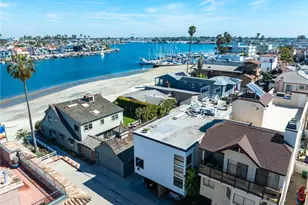 64 59th Pl, Long Beach, CA 90803 - Photo 47