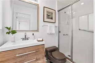 64 59th Pl, Long Beach, CA 90803 - Photo 25