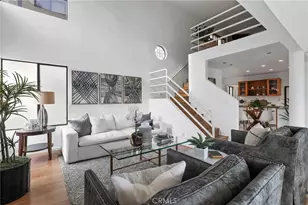 64 59th Pl, Long Beach, CA 90803 - Photo 21