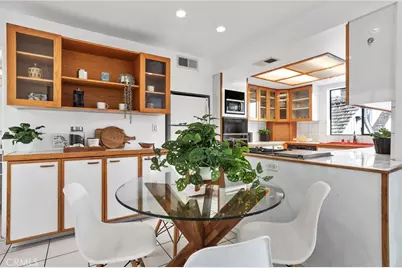 64 59th Place, Long Beach, CA 90803 - Photo 25
