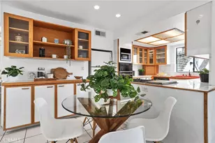 64 59th Pl, Long Beach, CA 90803 - Photo 25