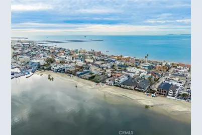 64 59th Place, Long Beach, CA 90803 - Photo 45