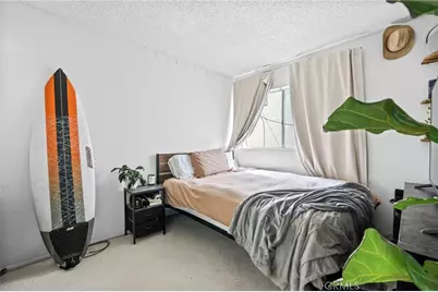 64 59th Place, Long Beach, CA 90803 - Photo 13