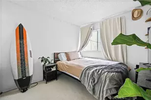 64 59th Pl, Long Beach, CA 90803 - Photo 13