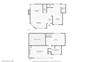 64 59th Pl, Long Beach, CA 90803 - Photo 57