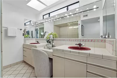 64 59th Place, Long Beach, CA 90803 - Photo 35