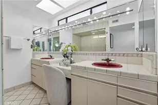 64 59th Pl, Long Beach, CA 90803 - Photo 35