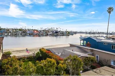 64 59th Place, Long Beach, CA 90803 - Photo 37