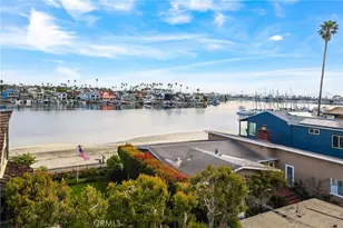 64 59th Pl, Long Beach, CA 90803 - Photo 37