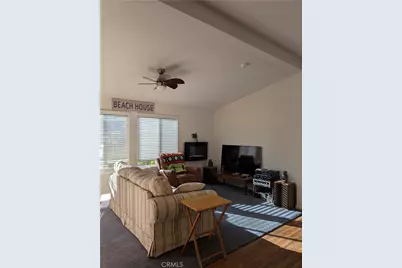 1750 Whittier, Costa Mesa, CA 92627 - Photo 9