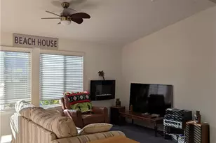 1750 Whittier, Costa Mesa, CA 92627 - Photo 9