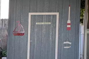 1750 Whittier, Costa Mesa, CA 92627 - Photo 11